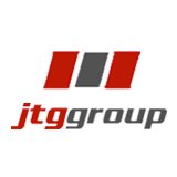 JTG Group Logo