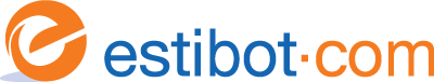 Estibot Link